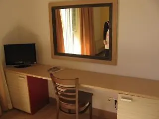 Guest house Pansion Epetium Hotel Stobrec