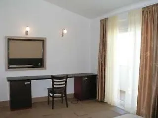 *** Penzion Hotel Pansion Epetium Stobreč Chorvatsko